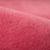 Rug_Pebbles_PI_Detail_ 10